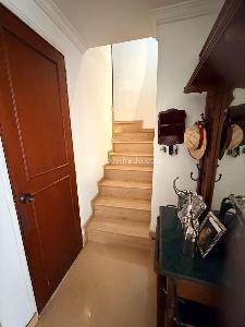 Apartamento en venta en Cedro Golf, Bogotá · foto 8 de 17