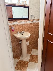 Apartamento en venta en Cedro Golf, Bogotá · foto 9 de 17