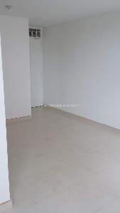 Apartamento en venta en Castilla, Bogotá · foto 2 de 8