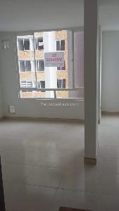 Apartamento en venta en Castilla, Bogotá · foto 3 de 8