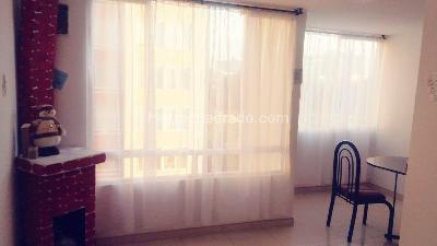 Apartamento en venta en Castilla, Bogotá · foto 4 de 8