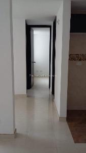 Apartamento en venta en Castilla, Bogotá · foto 5 de 8