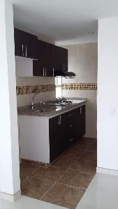 Apartamento en venta en Castilla, Bogotá · foto 6 de 8