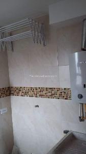 Apartamento en venta en Castilla, Bogotá · foto 7 de 8