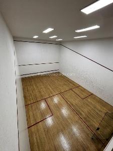Apartaestudio en arriendo en Club De Los Lagartos, Bogotá · foto 16 de 18