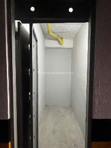 Apartaestudio en arriendo en Club De Los Lagartos, Bogotá · foto 13 de 18