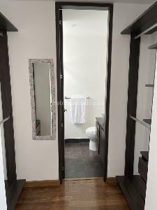 Apartaestudio en arriendo en Club De Los Lagartos, Bogotá · foto 7 de 18