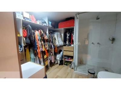 Apartamento en venta en La Castellana, Medellín · foto 11 de 19