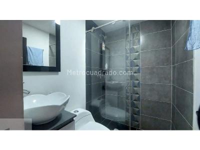 Apartamento en venta en La Castellana, Medellín · foto 12 de 19