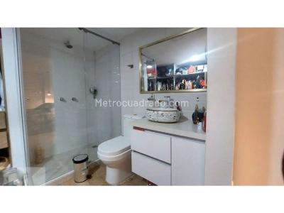 Apartamento en venta en La Castellana, Medellín · foto 13 de 19