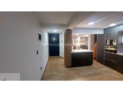 Apartamento en venta en La Castellana, Medellín · foto 16 de 19