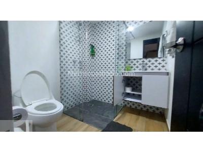 Apartamento en venta en La Castellana, Medellín · foto 10 de 19