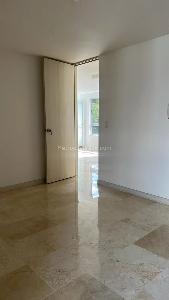 Apartamento en venta en La Castellana, Medellín · foto 11 de 16