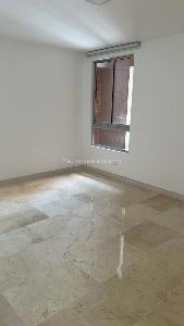 Apartamento en venta en La Castellana, Medellín · foto 12 de 16