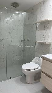 Apartamento en venta en La Castellana, Medellín · foto 13 de 16