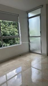 Apartamento en venta en La Castellana, Medellín · foto 14 de 16