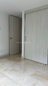 Apartamento en venta en La Castellana, Medellín · foto 15 de 16