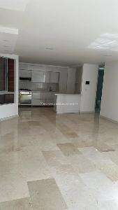 Apartamento en venta en La Castellana, Medellín · foto 2 de 16