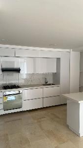 Apartamento en venta en La Castellana, Medellín · foto 16 de 16