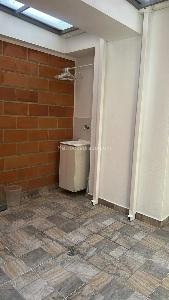 Apartamento en venta en La Castellana, Medellín · foto 3 de 16