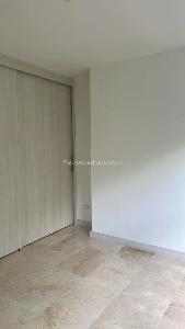 Apartamento en venta en La Castellana, Medellín · foto 4 de 16