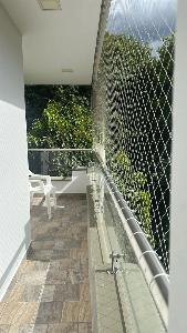 Apartamento en venta en La Castellana, Medellín · foto 5 de 16