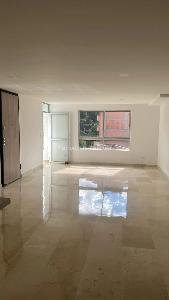 Apartamento en venta en La Castellana, Medellín · foto 6 de 16