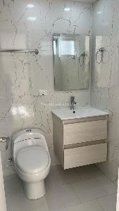 Apartamento en venta en La Castellana, Medellín · foto 7 de 16