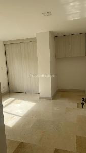 Apartamento en venta en La Castellana, Medellín · foto 8 de 16