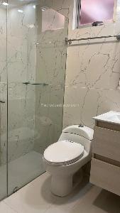 Apartamento en venta en La Castellana, Medellín · foto 9 de 16