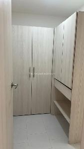 Apartamento en venta en La Castellana, Medellín · foto 10 de 16