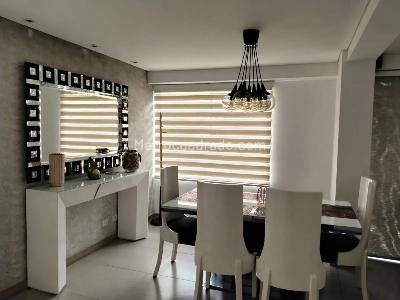 Apartamento en venta en Castropol, Medellín · foto 6 de 17