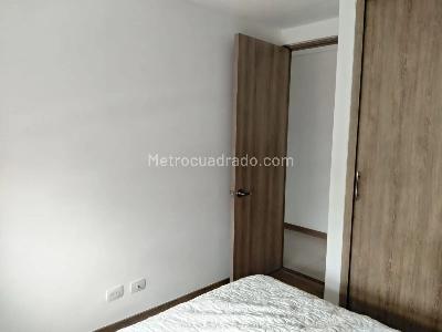 Apartamento en venta en Castropol, Medellín · foto 12 de 17