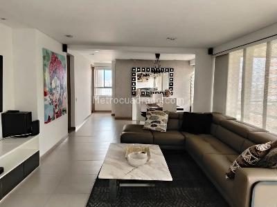 Apartamento en venta en Castropol, Medellín · foto 13 de 17