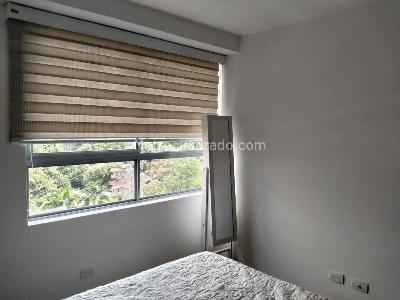 Apartamento en venta en Castropol, Medellín · foto 15 de 17