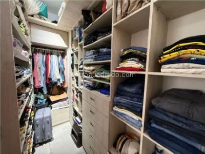 Apartamento en venta en Calasanz, Medellín · foto 12 de 18
