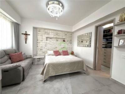Apartamento en venta en Calasanz, Medellín · foto 13 de 18