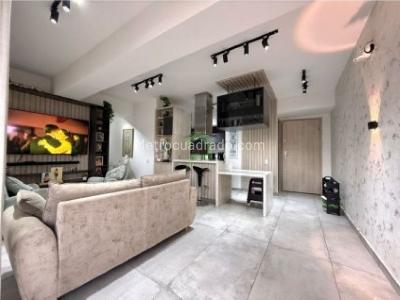 Apartamento en venta en Calasanz, Medellín · foto 15 de 18