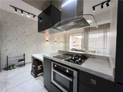 Apartamento en venta en Calasanz, Medellín · foto 16 de 18