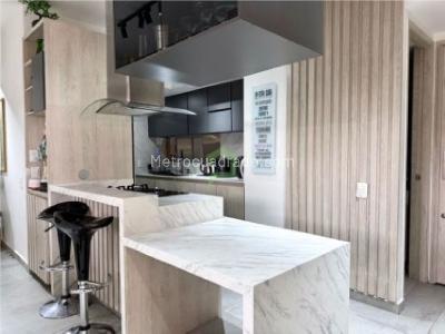 Apartamento en venta en Calasanz, Medellín · foto 18 de 18