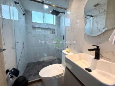 Apartamento en venta en Calasanz, Medellín · foto 4 de 18