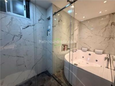 Apartamento en venta en Calasanz, Medellín · foto 9 de 18