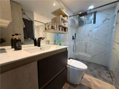 Apartamento en venta en Calasanz, Medellín · foto 10 de 18