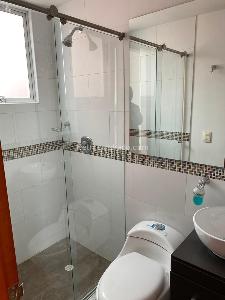Casa de 3 alcobas en venta en Barrio Chuntame, Cajicá, 207 m² · foto 12 de 18