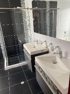 Casa de 3 alcobas en venta en Barrio Chuntame, Cajicá, 207 m² · foto 13 de 18