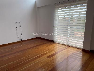 Casa de 3 alcobas en venta en Barrio Chuntame, Cajicá, 207 m² · foto 14 de 18