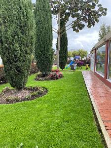 Casa de 3 alcobas en venta en Barrio Chuntame, Cajicá, 207 m² · foto 15 de 18