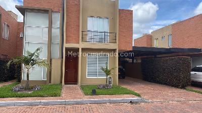 $1.250.000.000 en Barrio Chuntame