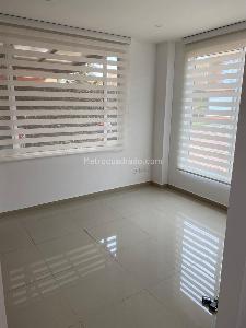 Casa de 3 alcobas en venta en Barrio Chuntame, Cajicá, 207 m² · foto 4 de 18
