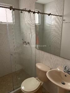 Casa de 3 alcobas en venta en Barrio Chuntame, Cajicá, 207 m² · foto 7 de 18
